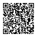 C&oacute;digo QR con el enlace al titular El proyecto INTEGRA2H2 investigará la obtención de hidrógeno verde a partir de biomasa en Cubillos del Sil