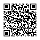 C&oacute;digo QR con el enlace al titular Los vecinos de Mansilla de las Mulas visitan el Centro Penitenciario de León