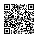 C&oacute;digo QR con el enlace al titular Donar sangre convierte «Tus minutos en Oro»