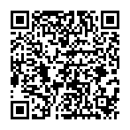 C&oacute;digo QR con el enlace al titular La Escuela de Educación Infantil ‘Hermana Carmen Gómez’ abre plazo de solicitud para el próximo curso