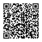 C&oacute;digo QR con el enlace al titular El 77,5 % de los estudiantes universitarios nunca ha recibido formación en comunicación oral