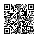 C&oacute;digo QR con el enlace al titular La revista Losada presenta su número 22