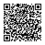 C&oacute;digo QR con el enlace al titular Referentes mundiales en el mieloma múltiple en la 9 Jornada Informativa que se desarrollara en Madrid.