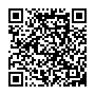 C&oacute;digo QR con el enlace al titular En esta iglesia hay un demonio ¿de qué iglesia que estamos hablando? .?