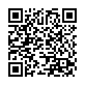 C&oacute;digo QR con el enlace al titular Naúfragos