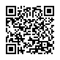 C&oacute;digo QR con el enlace al titular Colofón