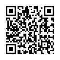 C&oacute;digo QR con el enlace al titular De qué vas a vivir