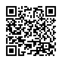 C&oacute;digo QR con el enlace al titular Hojeo