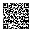 C&oacute;digo QR con el enlace al titular Hoy y mañana va haber que esconderse del sol. ??