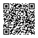 C&oacute;digo QR con el enlace al titular Villamanín y Asturias, un vínculo especial
