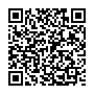 C&oacute;digo QR con el enlace al titular El circo y el vino, los protagonistas esta semana en Gordoncillo