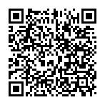 C&oacute;digo QR con el enlace al titular Pueblos Indígenas: claves para salvar al mundo de la crisis climática, pero escasamente escuchados