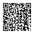 C&oacute;digo QR con el enlace al titular La historia tras el Palacio de Toral de los Guzmanes