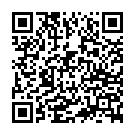 C&oacute;digo QR con el enlace al titular La ola de calor llega este viernes a León