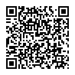 C&oacute;digo QR con el enlace al titular Un pequeño acotado del Parque Micológico del Bierzo estará para la campaña del 2024