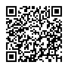 C&oacute;digo QR con el enlace al titular «El trampantojo que fue la Mesa por León es un motivo para salir a las calles»