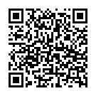 C&oacute;digo QR con el enlace al titular La «egoísta» experiencia de salvar vidas en el Congo