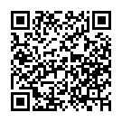 C&oacute;digo QR con el enlace al titular El examen de Incibe: «Si no te dicen las preguntas hay respuestas que no sabes»