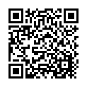C&oacute;digo QR con el enlace al titular Sospechoso un grupo criminal como responsable de varios robos en El Bierzo