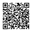 C&oacute;digo QR con el enlace al titular Coworking en León, una alternativa a la oficina de toda la vida
