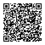 C&oacute;digo QR con el enlace al titular Colonización hostelera en el corazón de León: la plaza de San Marcelo multiplica sus terrazas por 10 en una década