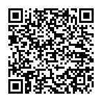 C&oacute;digo QR con el enlace al titular Carlos Núñez presenta mañana su nuevo disco Celtic Sea en el Monasterio de Carracedo