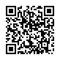 C&oacute;digo QR con el enlace al titular Semana Cultural en Cea