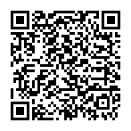 C&oacute;digo QR con el enlace al titular Regresan los San Ceínes, los Sanfermines ‘de palo’ que hacen sudar la camiseta al pueblo de Cea