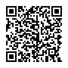 C&oacute;digo QR con el enlace al titular Ramón Gaya / 2