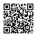 C&oacute;digo QR con el enlace al titular El plural es una lata