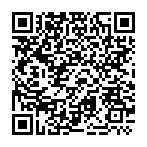 C&oacute;digo QR con el enlace al titular Juegos Olímpicos | Carlos Garach no acaba los 10 km en aguas abiertas y el oro se lo lleva Rasovszky