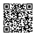 C&oacute;digo QR con el enlace al titular Carracedo del Monasterio organiza su tradicional Marcha Nocturna