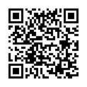 C&oacute;digo QR con el enlace al titular Planes en El Bierzo este fin de semana: mercado de verano, fiestas de pueblo y gymkana de color