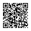 C&oacute;digo QR con el enlace al titular Un dúo de saxofones cierra el festival Corteza de Encina