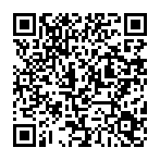 C&oacute;digo QR con el enlace al titular Éxito de la subida al Torreón y la concentración de caballos en Barruelo y Brañosera