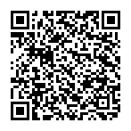 C&oacute;digo QR con el enlace al titular Cuenta atrás para que Aguilar se convierta en el paraíso de las artes de calle con ARCA 2024