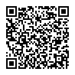 C&oacute;digo QR con el enlace al titular Business Premise - San Andrés del Rabanedo (Trobajo del camino)