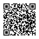 C&oacute;digo QR con el enlace al titular El vecino «ejemplar» que llora Villaquejida