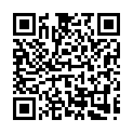 C&oacute;digo QR con el enlace al titular La ciencia y las artes escénicas se desatan en el Museo de la Energía