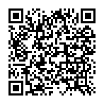C&oacute;digo QR con el enlace al titular Los usuarios del Centro de Día de Astorga visitan las piscinas de San Justo de la Vega