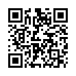 C&oacute;digo QR con el enlace al titular ¿Reciclas correctamente?
