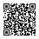 C&oacute;digo QR con el enlace al titular Presentación de nueva guía de promoción turística «La Bañeza Ciudad Graffiti»