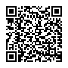 C&oacute;digo QR con el enlace al titular Villacelama celebra sus Fiestas en Honor a Nuestra Señora