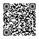 C&oacute;digo QR con el enlace al titular La Junta convoca subvenciones para apoyar al pequeño comercio del medio rural