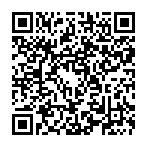 C&oacute;digo QR con el enlace al titular Cistierna apuesta por lo autóctono con su primera Feria de Nuestra Tierra