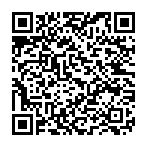 C&oacute;digo QR con el enlace al titular Lois ofrecerá este sábado una jornada cultural con interesantes actividades