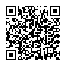 C&oacute;digo QR con el enlace al titular La labor humanitaria en Kinsasa: un ejemplo de solidaridad