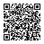C&oacute;digo QR con el enlace al titular Una decena de ambulancias y más de 70 voluntarios en el Gran Premio de Velocidad de La Bañeza