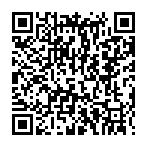 C&oacute;digo QR con el enlace al titular Juegos Olímpicos | España luchará por dos medallas en piragüismo; Alberto Ginés empieza flojo la final de escalada