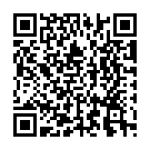 C&oacute;digo QR con el enlace al titular Villablino, antídoto contra el calor